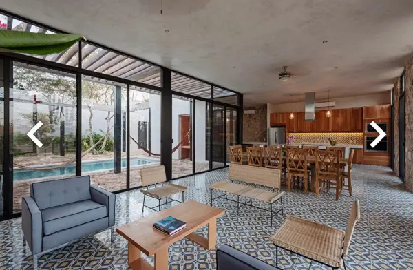 Quinta en venta en Mococha, Mocochá — foto 2 de 32
