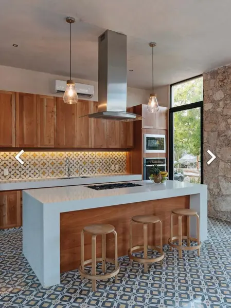 Quinta en venta en Mococha, Mocochá — foto 3 de 32
