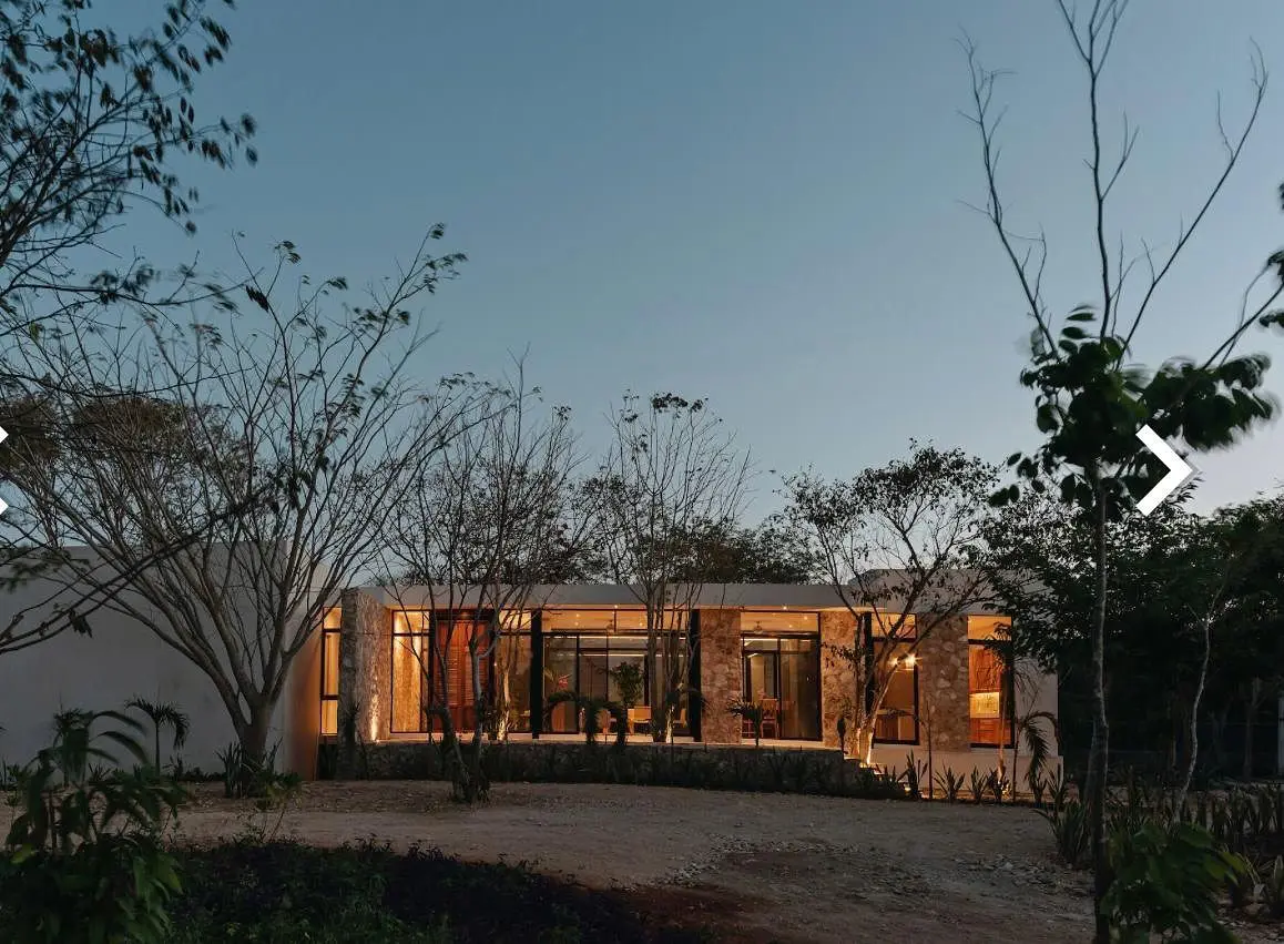 Quinta en venta en Mococha, Mocochá — foto 1 de 32