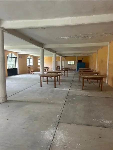 Terreno en venta en San Diego, San Cristóbal de las Casas — foto 2 de 16