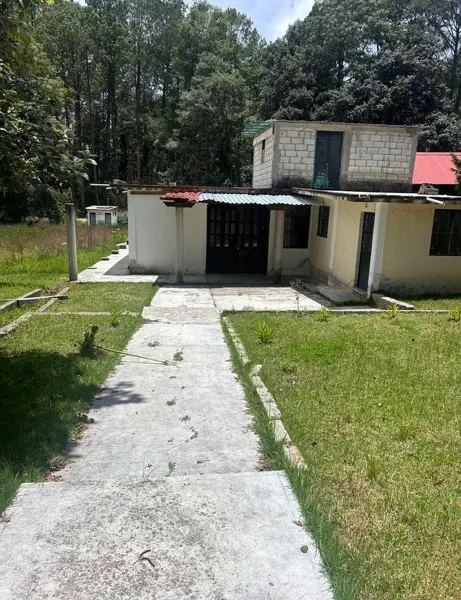 Terreno en venta en San Diego, San Cristóbal de las Casas — foto 3 de 16