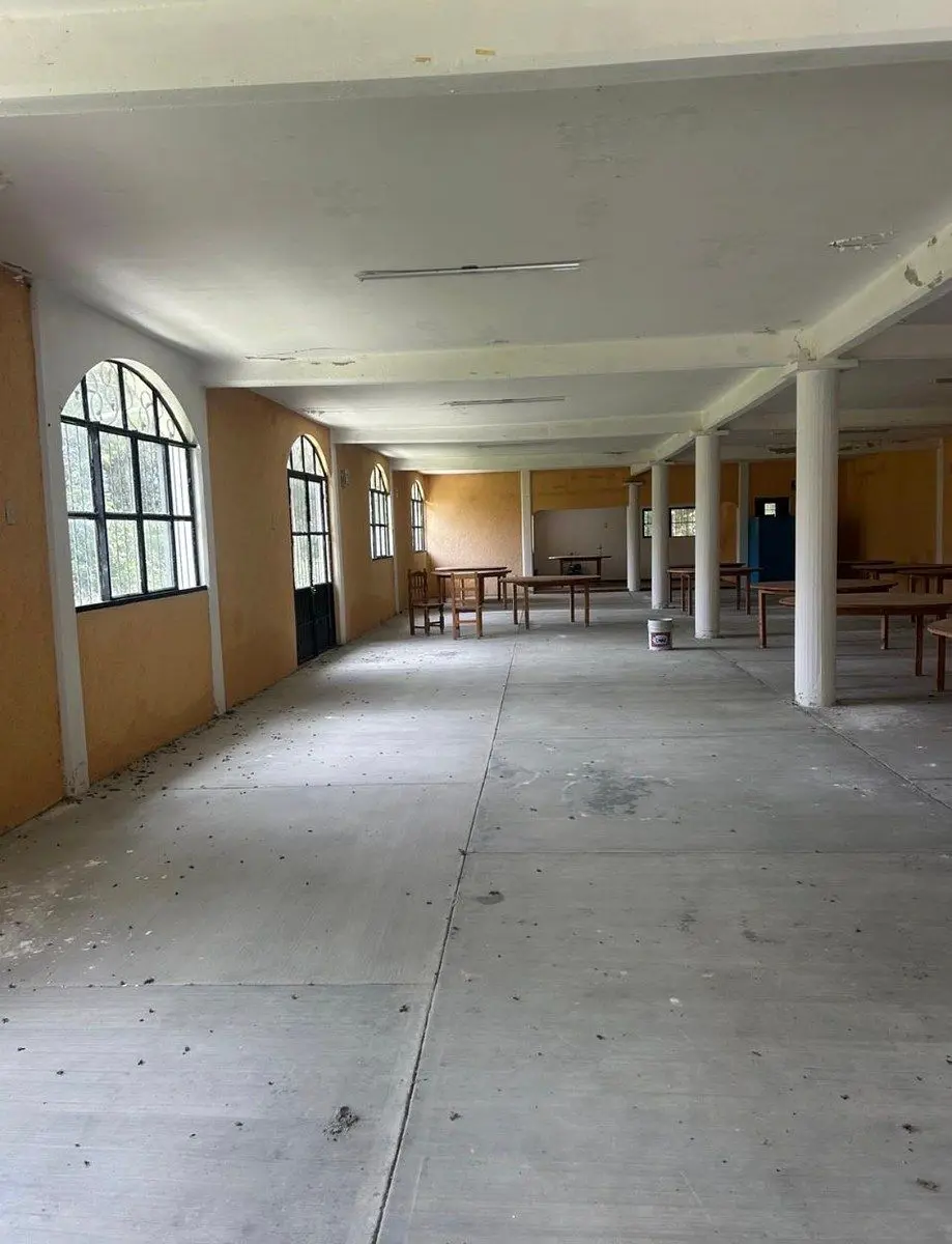 Terreno en venta en San Diego, San Cristóbal de las Casas — foto 1 de 16
