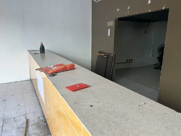 Local en renta en Las Canoitas, Tuxtla Gutiérrez — foto 2 de 7