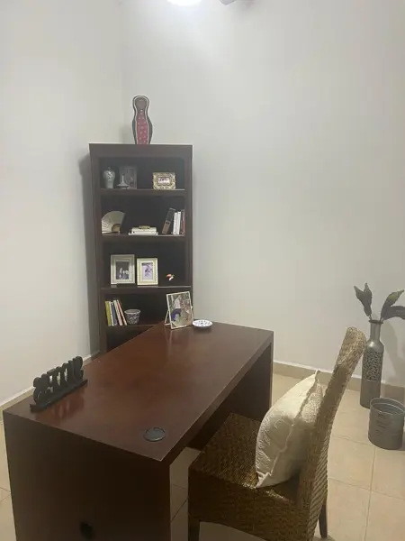 Departamento en renta en Bugambilias, Tuxtla Gutiérrez — foto 2 de 9