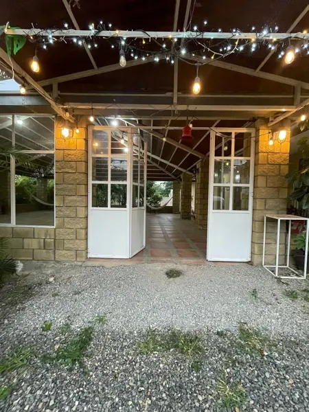 Quinta en venta en El Jobo, Tuxtla Gutiérrez — foto 2 de 15
