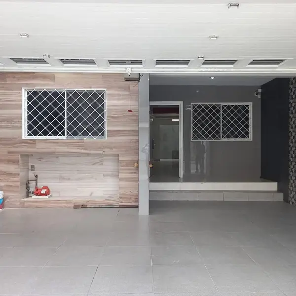 Casa en venta en Las Arboledas, Tuxtla Gutiérrez — foto 3 de 19