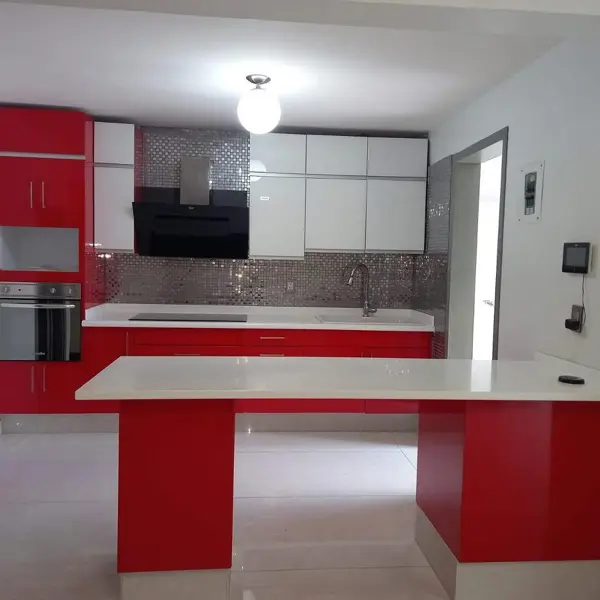 Casa en venta en Las Arboledas, Tuxtla Gutiérrez — foto 2 de 19