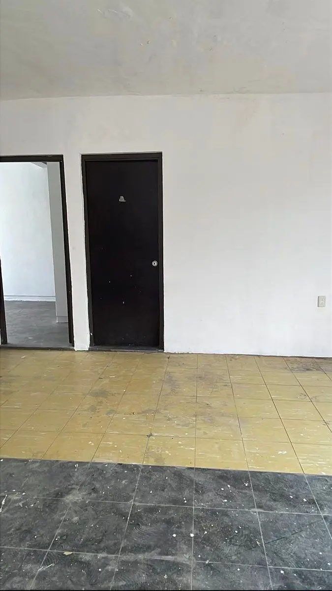 Departamento en renta en San Roque, Tuxtla Gutiérrez — foto 1 de 7