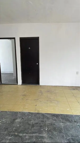 Departamento en renta para oficina o habitacional