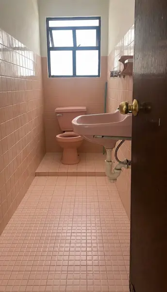 Departamento en renta en San Roque, Tuxtla Gutiérrez — foto 2 de 7