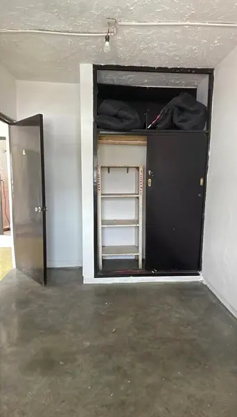 Departamento en renta en San Roque, Tuxtla Gutiérrez — foto 3 de 7