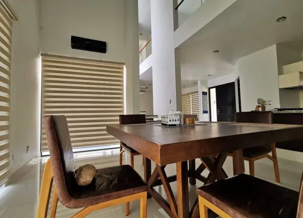 Casa en venta en Campestre Arenal, Tuxtla Gutiérrez — foto 3 de 14
