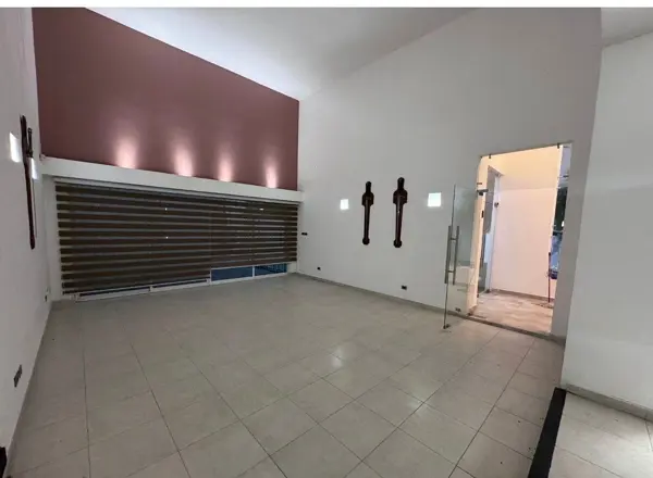 Casa en venta en Los Tulipanes, Tapachula — foto 3 de 33