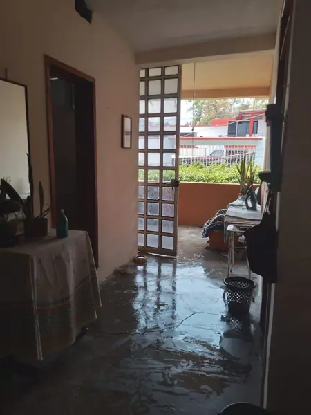 Casa a la Venta, en Albania baja a media cuadra de Calz. al Sumidero Casa a la Venta, en Albania baja a media cuadra de Calz. al Sumidero