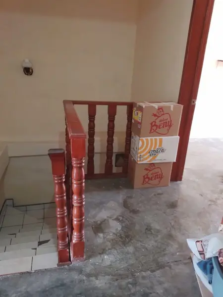 Casa en venta en Albania Baja, Tuxtla Gutiérrez — foto 2 de 17
