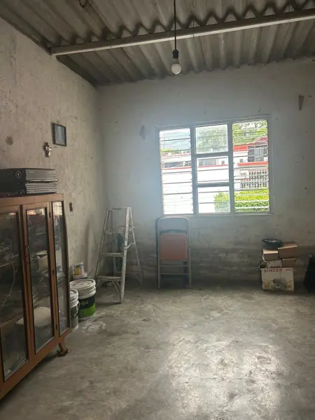 Casa en venta en Albania Baja, Tuxtla Gutiérrez — foto 3 de 17