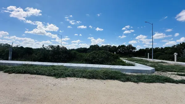 Terreno en venta en Chelem, Progreso — foto 2 de 16