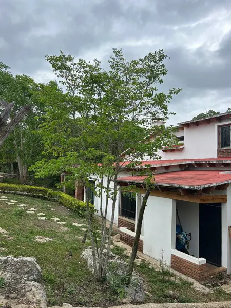 Casa en venta en San Joaquín, Ocozocoautla de Espinosa — foto 2 de 26