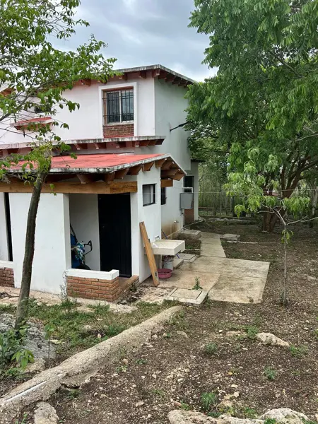 Casa en venta en San Joaquín, Ocozocoautla de Espinosa — foto 3 de 26