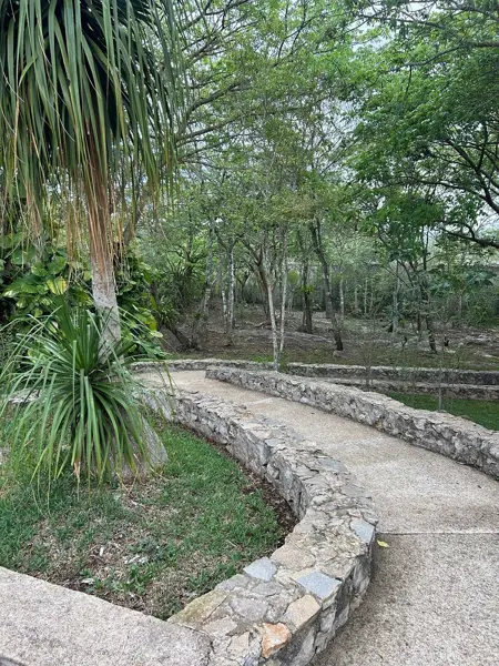 Casa en venta en San Jacinto, Tuxtla Gutiérrez — foto 2 de 28