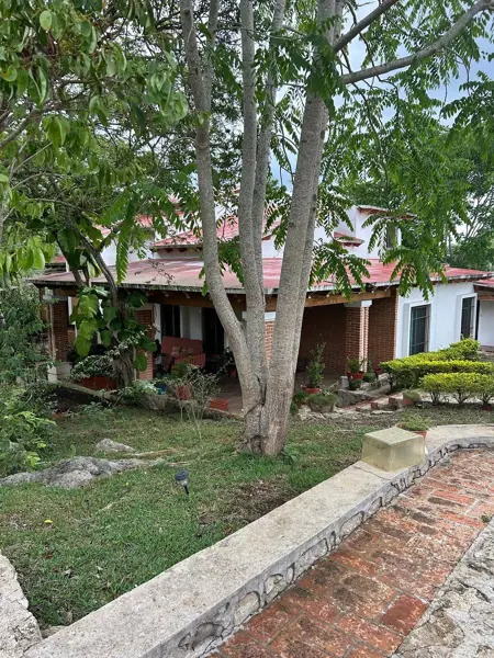 Casa en venta en San Jacinto, Tuxtla Gutiérrez — foto 3 de 28