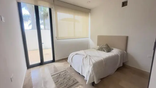 Departamento en venta en Montes de Ame, Mérida — foto 3 de 19