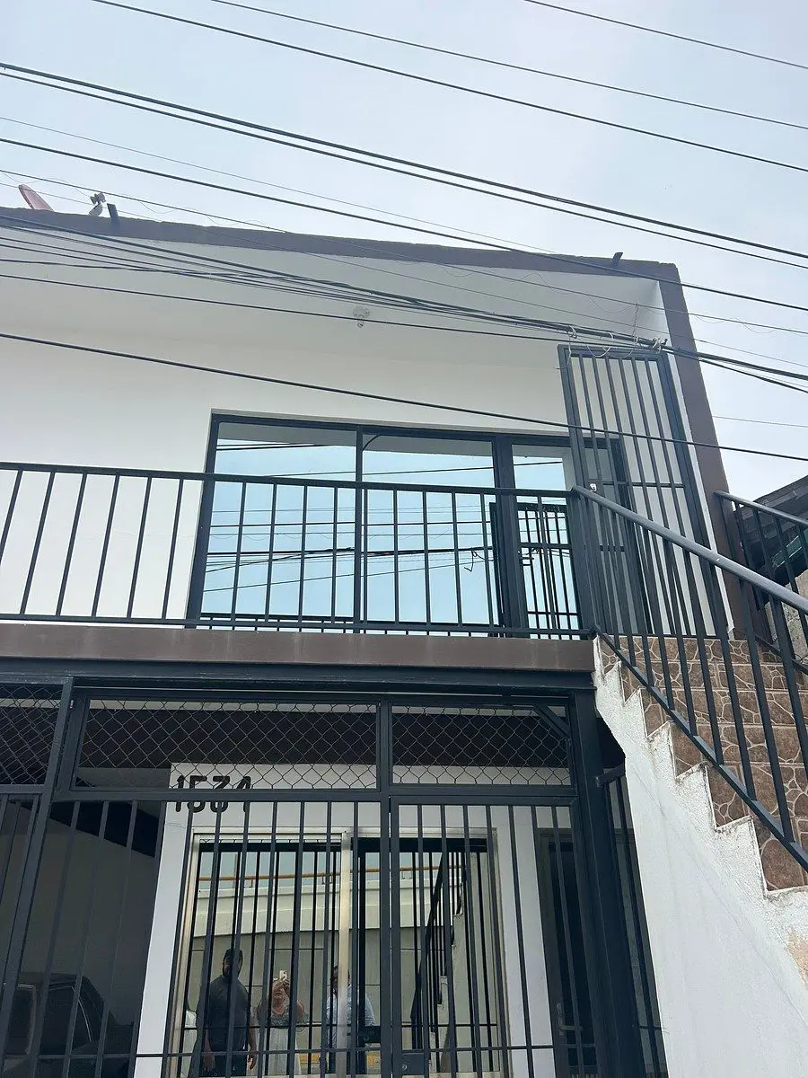 Departamento en renta en Plan de Ayala, Tuxtla Gutiérrez — foto 1 de 8