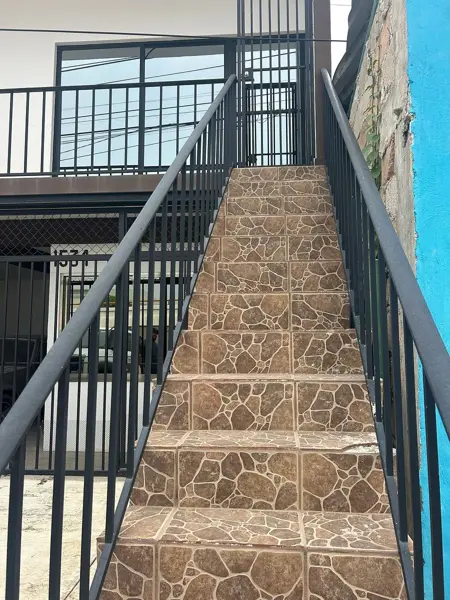 Departamento en renta en Plan de Ayala, Tuxtla Gutiérrez — foto 2 de 8