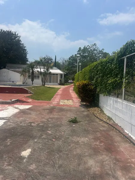 Casa en venta en San Miguel, Berriozábal — foto 3 de 25