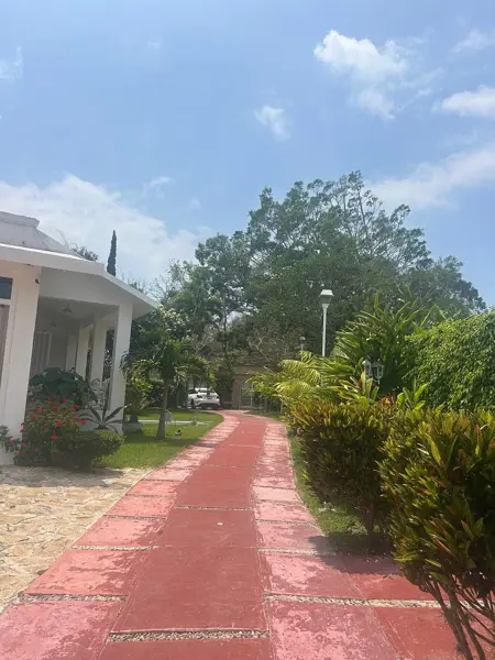 Casa en venta en San Miguel, Berriozábal — foto 2 de 25
