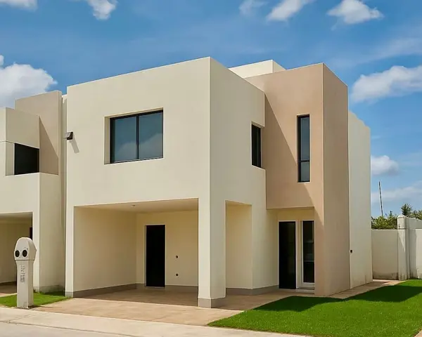 Casa en venta en Tixcacal Opichen, Mérida — foto 3 de 19