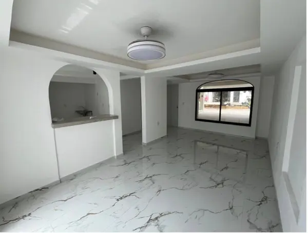 Casa en venta en Monte Real, Tuxtla Gutiérrez — foto 3 de 10