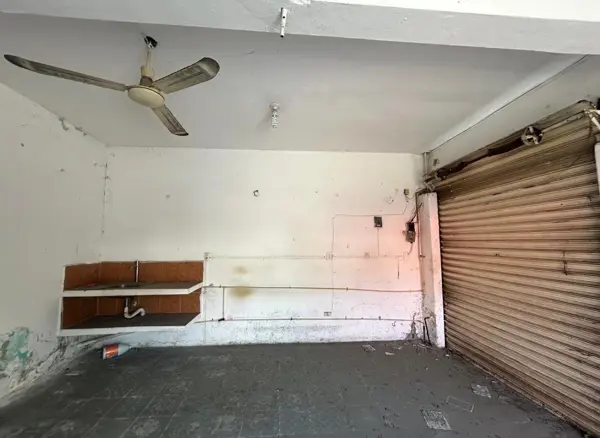 Casa en venta en Guadalupe, Tuxtla Gutiérrez — foto 2 de 15