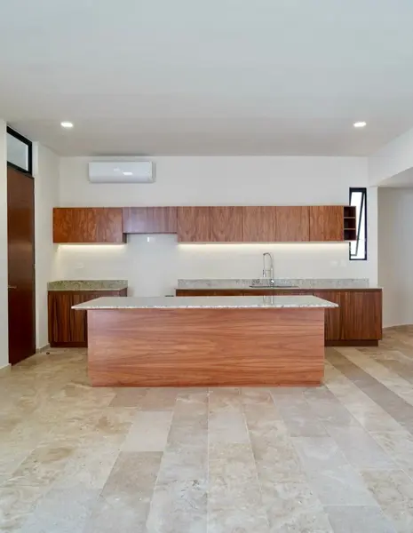 Casa en venta en Dzidzilche, Mérida — foto 3 de 19