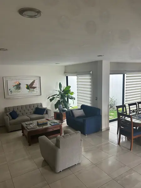 Casa en Venta en Privada Villa María, Fracc. 5 Plumas, Tuxtla Gtz. Casa en Venta en Privada Villa María, Fracc. 5 Plumas, Tuxtla Gtz.