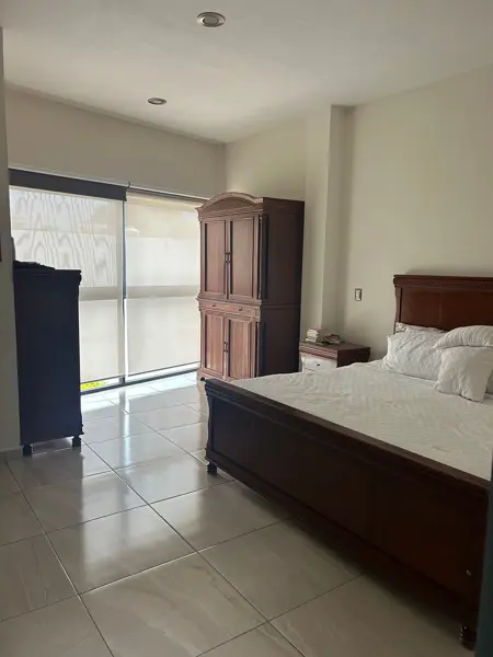 Casa en venta en 5 Plumas, Tuxtla Gutiérrez — foto 3 de 19