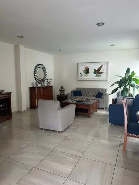 Casa en venta en 5 Plumas, Tuxtla Gutiérrez — foto 2 de 19