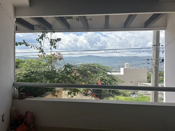 Casa en venta en Belén, Tuxtla Gutiérrez — foto 3 de 18