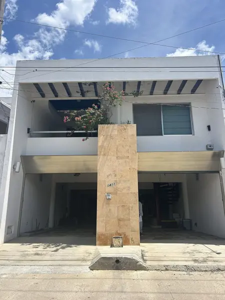 Casa en venta en Belén, Tuxtla Gutiérrez — foto 2 de 18