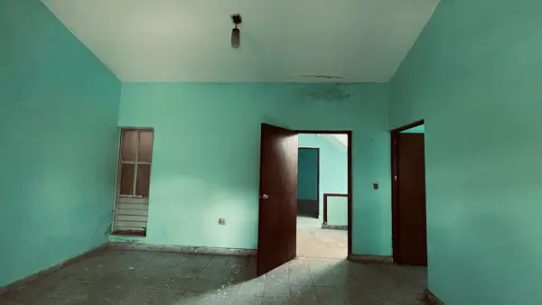 Casa en Venta, Apta para Uso Comercial o Habitacional en San Roque