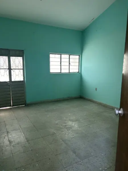 Casa en venta en San Roque, Tuxtla Gutiérrez — foto 2 de 14