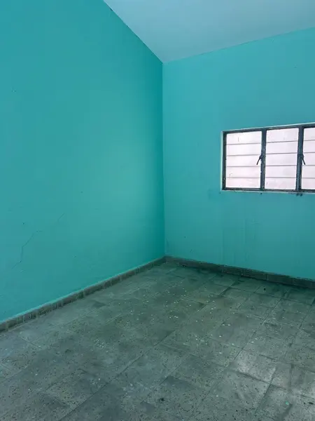 Casa en venta en San Roque, Tuxtla Gutiérrez — foto 3 de 14
