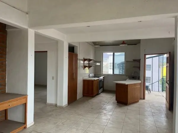 Departamento en venta en Las Palmas, Tuxtla Gutiérrez — foto 3 de 6