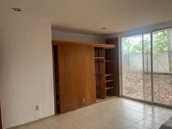 Departamento en venta en Las Palmas, Tuxtla Gutiérrez — foto 2 de 6