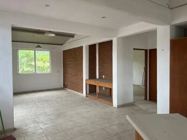 Departamento en venta en Las Palmas, Tuxtla Gutiérrez — foto 1 de 6