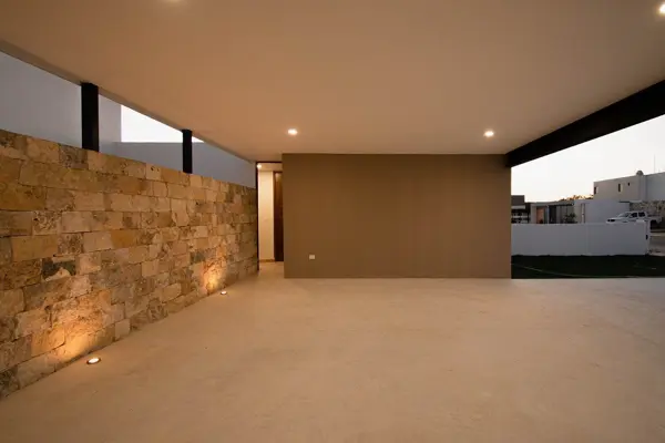 Casa en venta en Dzitya, Mérida — foto 3 de 18