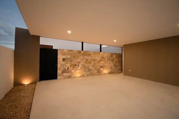 Casa en venta en Dzitya, Mérida — foto 2 de 18
