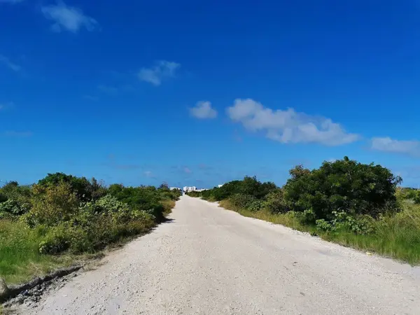 Terreno en venta en Chicxulub Puerto, Progreso — foto 2 de 8