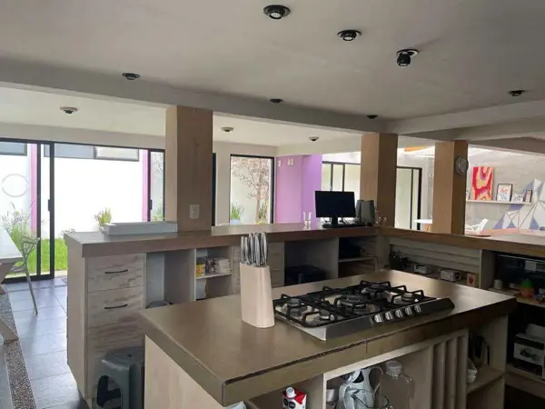 Casa en Venta ,amplia propiedad en El Centro Histórico de San Cristóbal