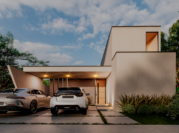 Casa en venta en Conkal, Conkal — foto 2 de 28